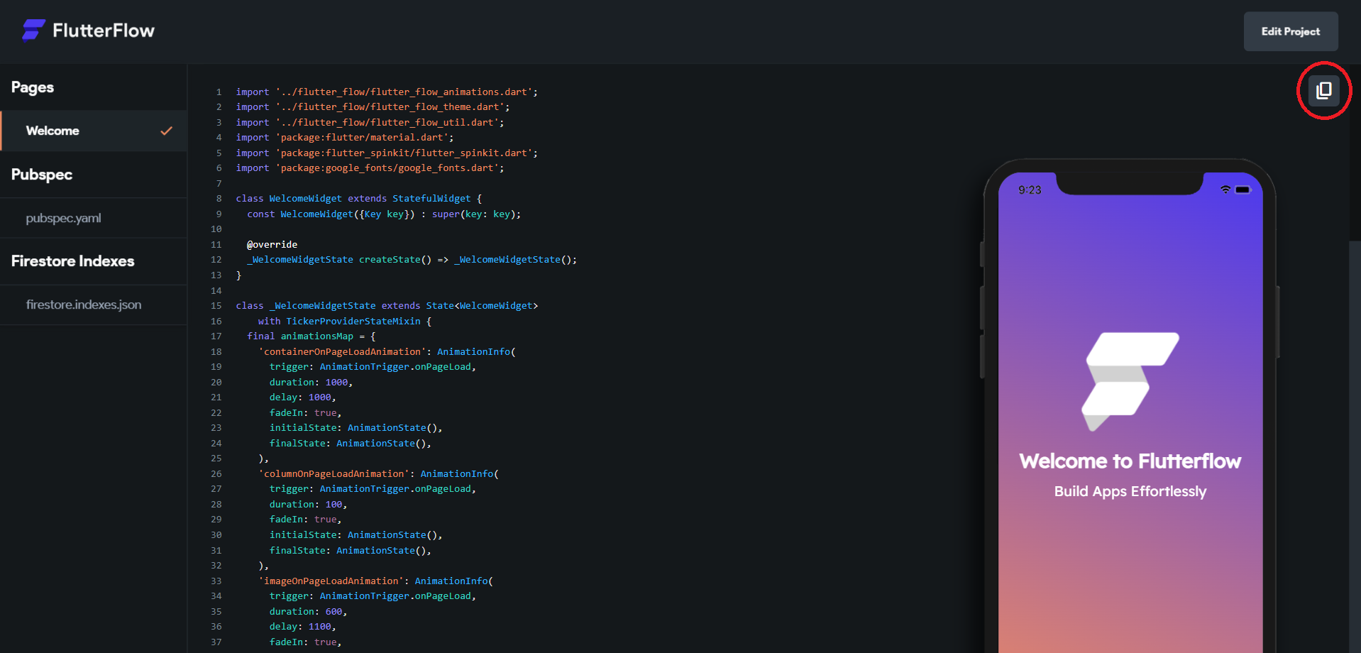 Background image for Faniry Rabemananjara portfolio hero section