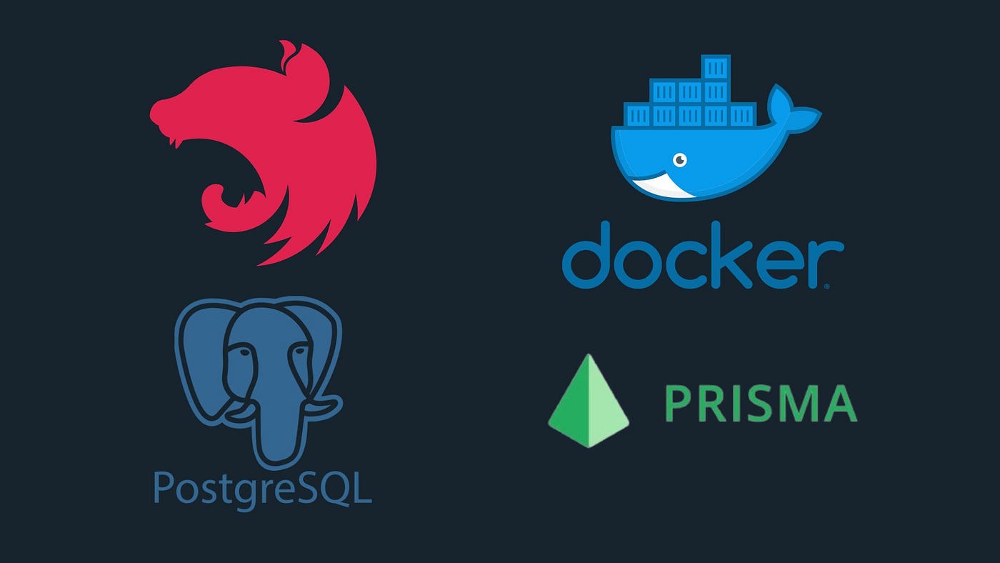 Background image for Faniry Rabemananjara portfolio hero section